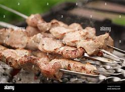 Image result for Saslik BBQ