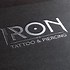 Image result for Iron Sheet Logo