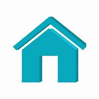 Image result for House Infographic Icon