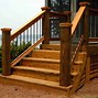 Image result for Beach House Deck Railing Designs