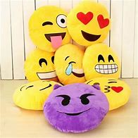 Image result for Lol Emoji Pillow