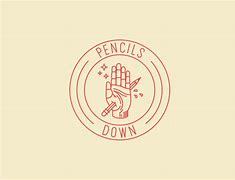 Image result for Pencils Fell Down