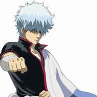 Image result for Kagura Gintama PNG