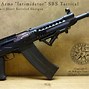 Image result for Arsenal Saiga 12