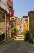 Image result for Lense View Istanbul