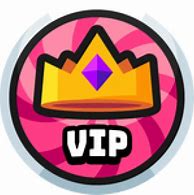 Image result for VIP Roblox Suit