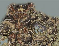 Image result for D4 Beta Full Map