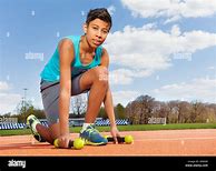 Image result for Sporty Tomboy