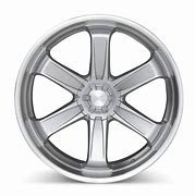 Image result for Tri Spoke Rim PNG