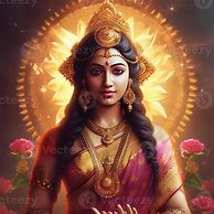 Image result for Maha Lakshmi Best Photo