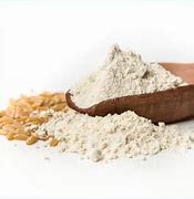 Image result for Posho Flour