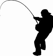 Image result for Fishing Clip Art Transparent