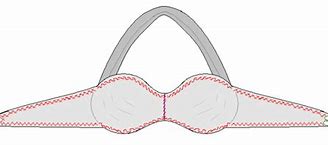 Image result for Hand Bra Cover