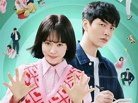 Image result for Han Ji Sung Hold My Hand