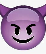 Image result for Evil Face Pics