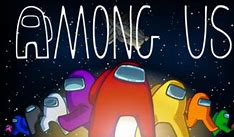 Image result for Among Us Math Game