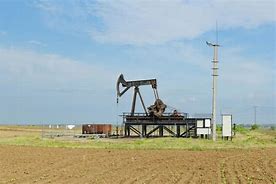 Image result for Pump Jack for Oil