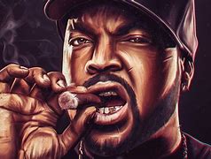 Image result for Ice Cube Desktop