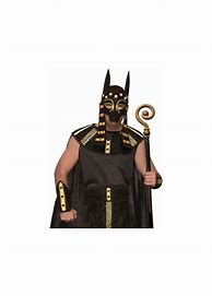 Image result for Anansi Costumes