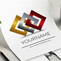 Image result for Free Graphic Design Logo