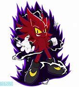 Image result for How to Draw Hyper Nazo