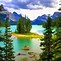 Image result for Lake Maligne Photography