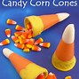 Image result for Con Corazon Neon Candy