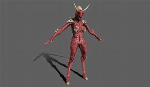 Image result for Galactic Creature