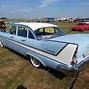 Image result for Plymouth Fury