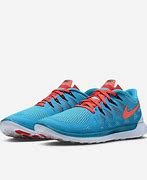 Image result for Nike Running Shoes Men