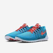 Image result for Nike Shoes Men