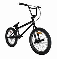 Image result for Hutch BMX Decals