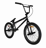 Image result for Hutch BMX Hub Mag