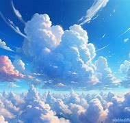 Image result for Hdri Panorama Anime