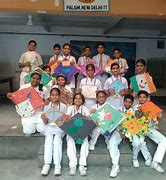 Image result for Jixini School