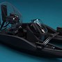 Image result for Cool Airboat