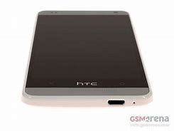 Image result for HTC One Mini