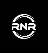 Image result for RNR Ph Logo