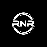 Image result for Logo Buah RNR