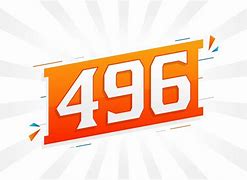 Image result for Logo Tulisan 496