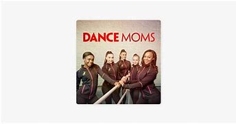 Image result for Dance Moms Girls Season 7