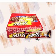 Image result for Beng Beng Maxx