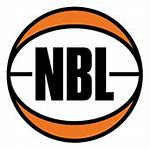 Image result for NBL Advertising