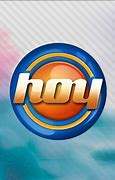 Image result for Hoy Ploy