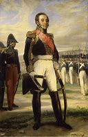 Image result for Suchet French General