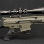 Image result for FN SCAR 20s