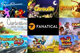 Image result for PS4 Games 4 Player Local