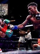 Image result for Boxing Weight Class