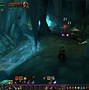 Image result for World of Warcraft Classic Gameplay