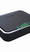 Image result for Mobile Broadband Modem